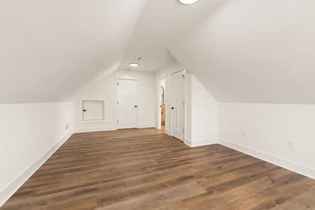 112 Dawn Court, Richmond, KY 40475