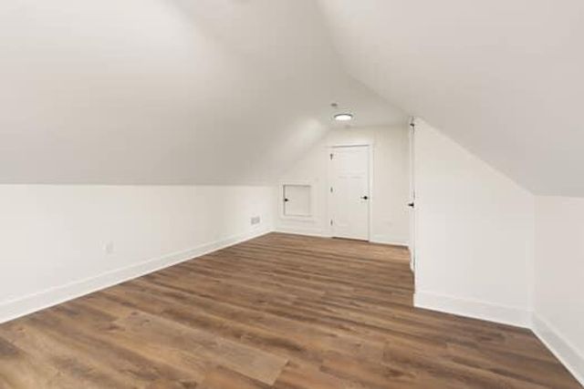 112 Dawn Court, Richmond, KY 40475