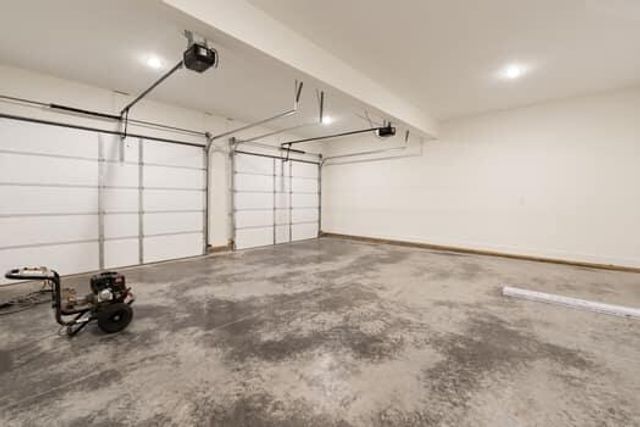 112 Dawn Court, Richmond, KY 40475