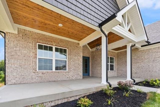 112 Dawn Court, Richmond, KY 40475