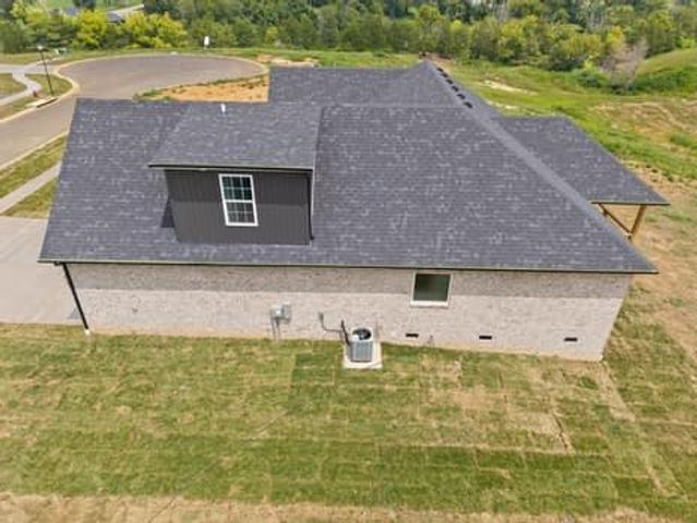 112 Dawn Court, Richmond, KY 40475