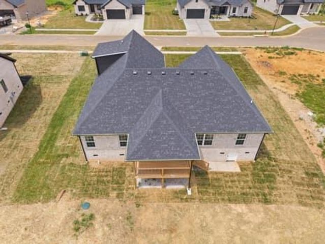 112 Dawn Court, Richmond, KY 40475