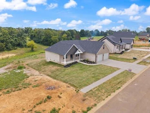 112 Dawn Court, Richmond, KY 40475