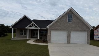 112 Dawn Court, Richmond, KY 40475