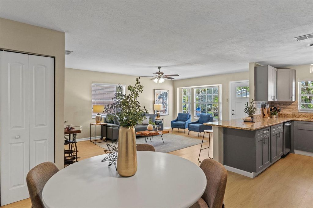 Image 11 of property listing at 7610 S SHERRILL STREET, Tampa, FL 33616