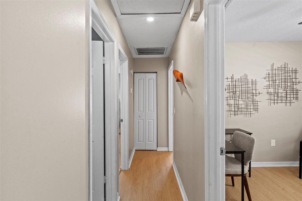 Image 12 of property listing at 7610 S SHERRILL STREET, Tampa, FL 33616