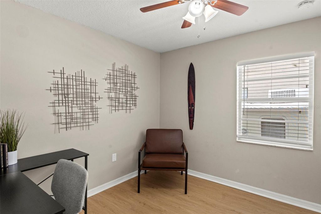 Image 13 of property listing at 7610 S SHERRILL STREET, Tampa, FL 33616