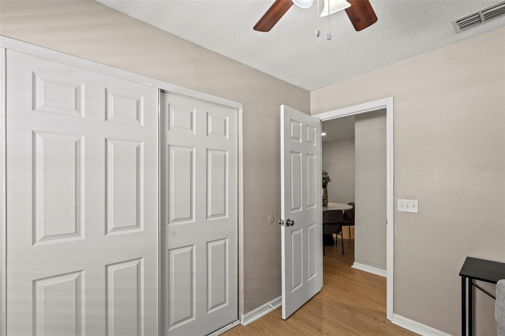 Image 14 of property listing at 7610 S SHERRILL STREET, Tampa, FL 33616