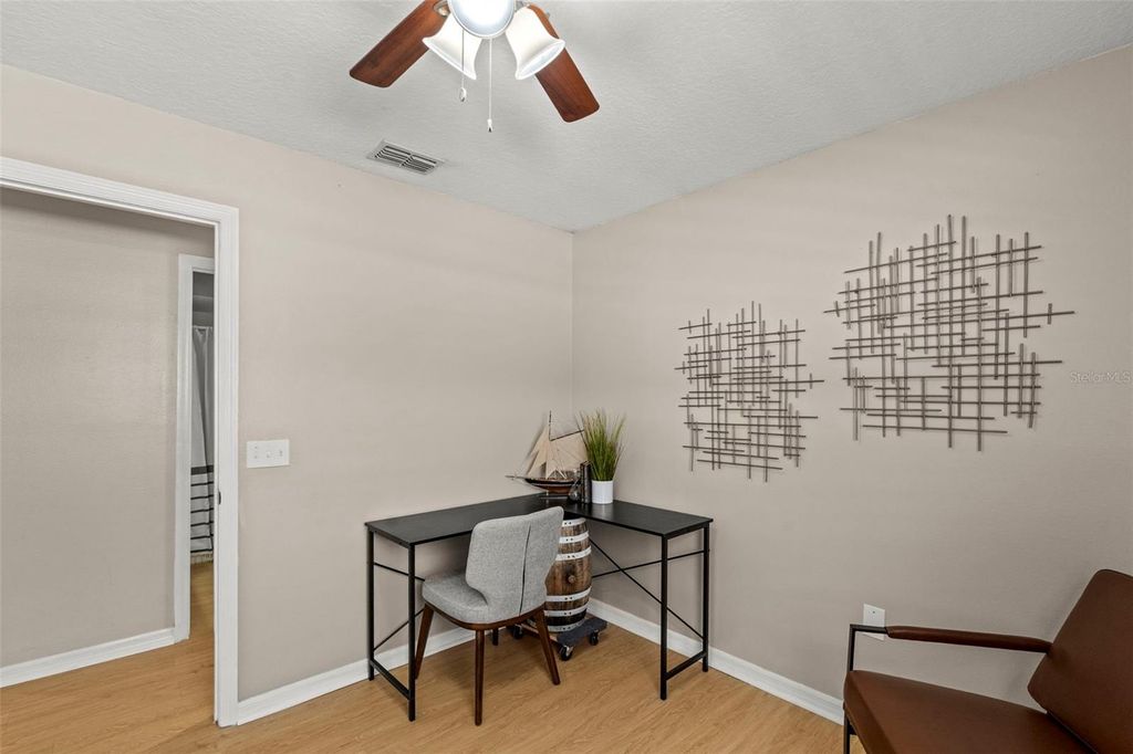 Image 15 of property listing at 7610 S SHERRILL STREET, Tampa, FL 33616