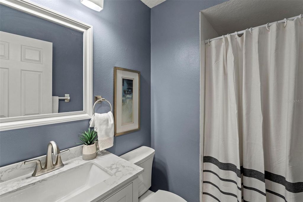Image 16 of property listing at 7610 S SHERRILL STREET, Tampa, FL 33616