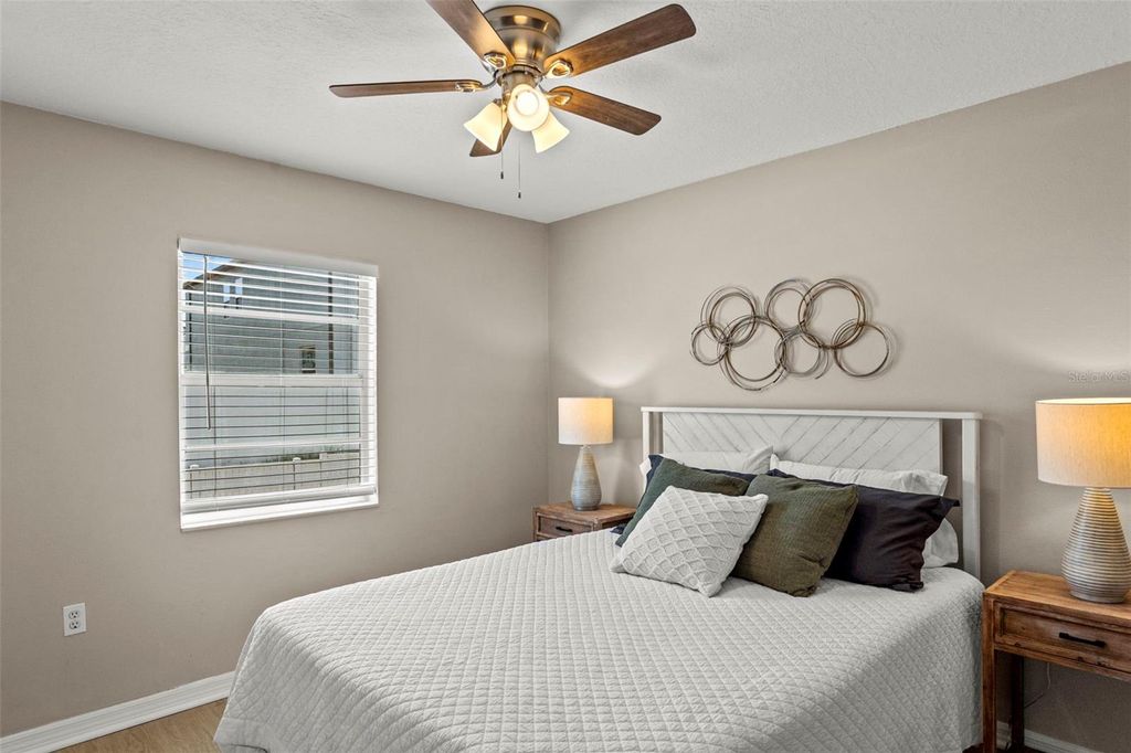 Image 17 of property listing at 7610 S SHERRILL STREET, Tampa, FL 33616