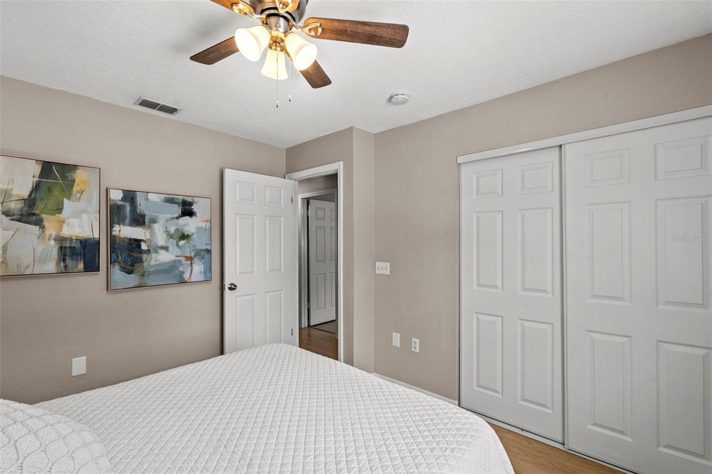 Image 18 of property listing at 7610 S SHERRILL STREET, Tampa, FL 33616