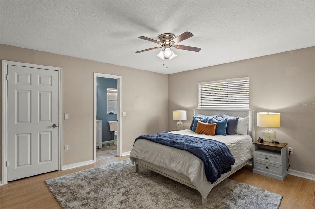 Image 19 of property listing at 7610 S SHERRILL STREET, Tampa, FL 33616