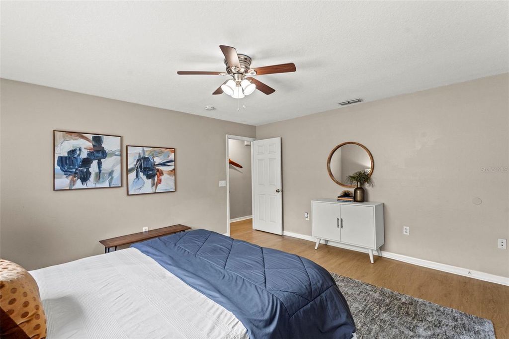 Image 20 of property listing at 7610 S SHERRILL STREET, Tampa, FL 33616
