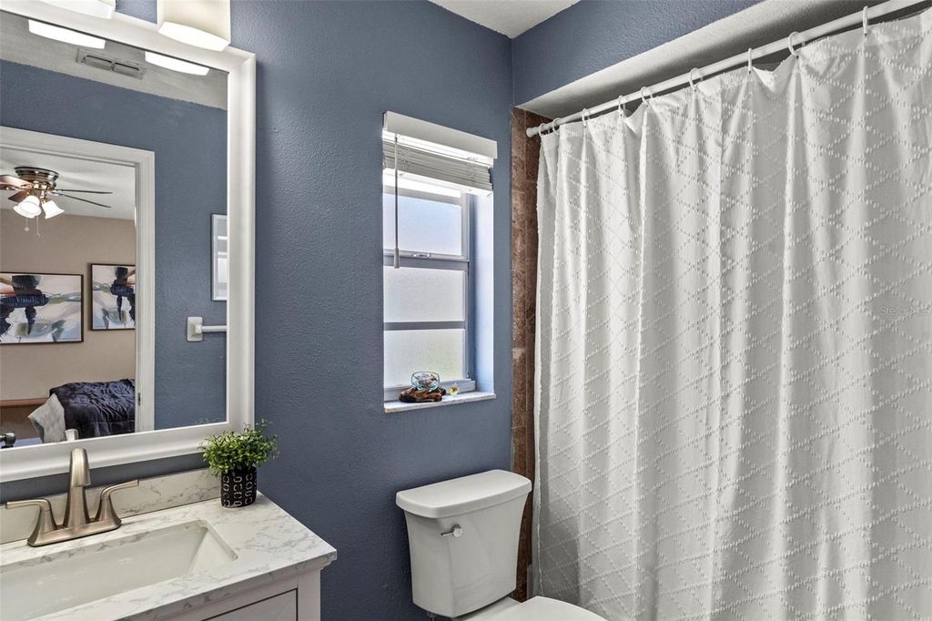 Image 21 of property listing at 7610 S SHERRILL STREET, Tampa, FL 33616