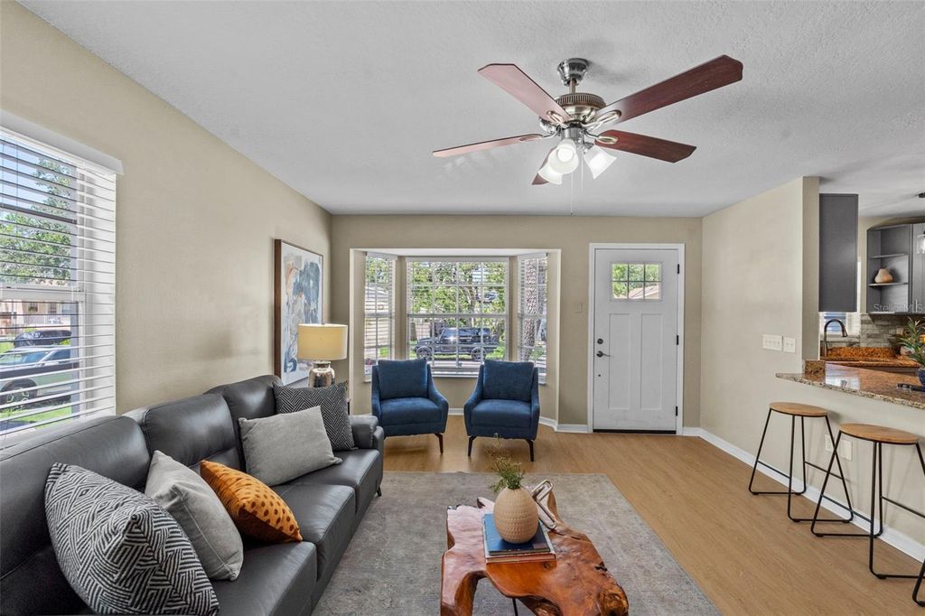 Image 6 of property listing at 7610 S SHERRILL STREET, Tampa, FL 33616