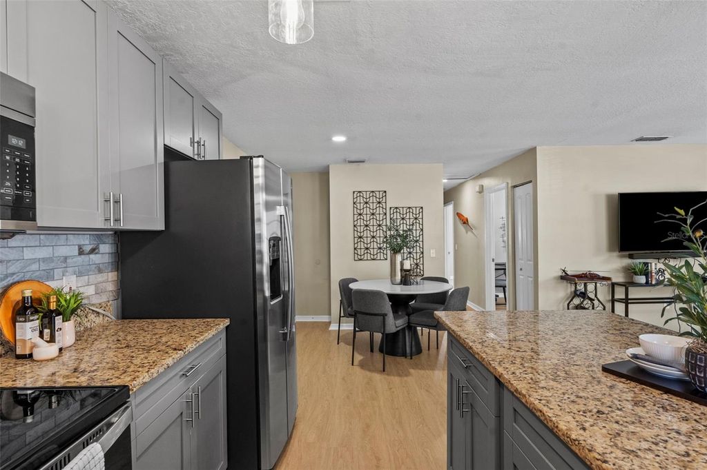 Image 10 of property listing at 7610 S SHERRILL STREET, Tampa, FL 33616