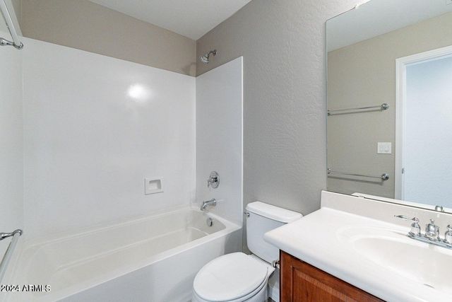 3653 W Bryce Court, Anthem, AZ 85086