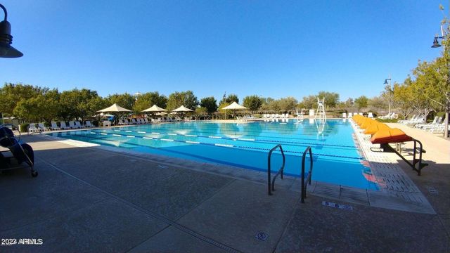 3653 W Bryce Court, Anthem, AZ 85086