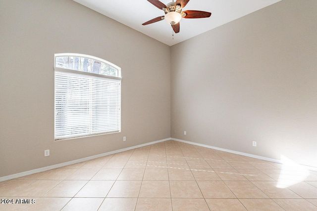 3653 W Bryce Court, Anthem, AZ 85086