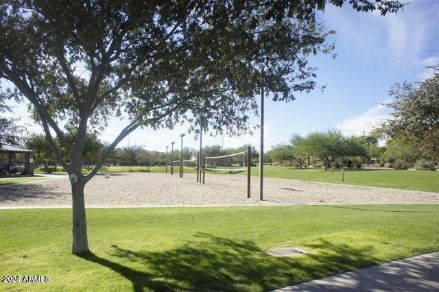 3653 W Bryce Court, Anthem, AZ 85086