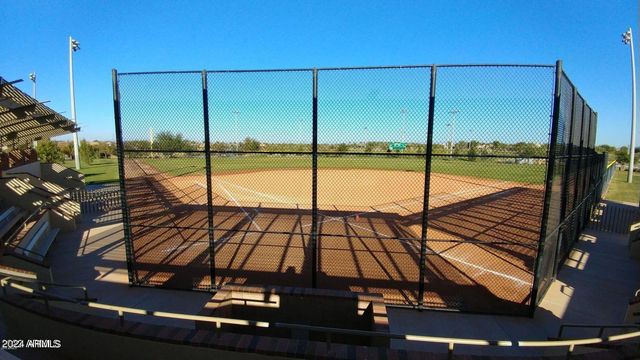 3653 W Bryce Court, Anthem, AZ 85086