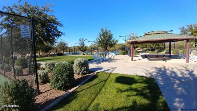 3653 W Bryce Court, Anthem, AZ 85086