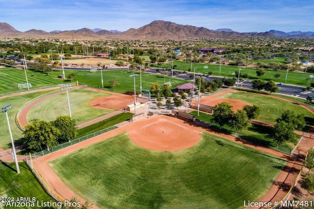 3653 W Bryce Court, Anthem, AZ 85086
