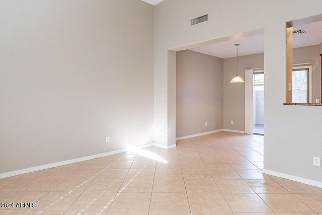 3653 W Bryce Court, Anthem, AZ 85086