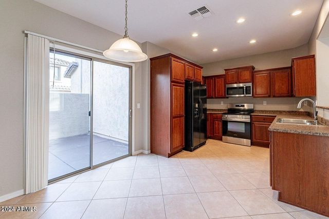 3653 W Bryce Court, Anthem, AZ 85086
