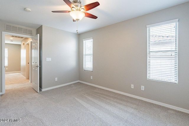 3653 W Bryce Court, Anthem, AZ 85086