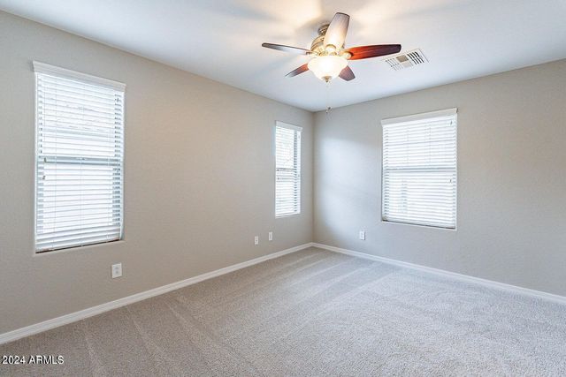 3653 W Bryce Court, Anthem, AZ 85086