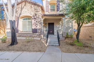 3653 W Bryce Court, Anthem, AZ 85086