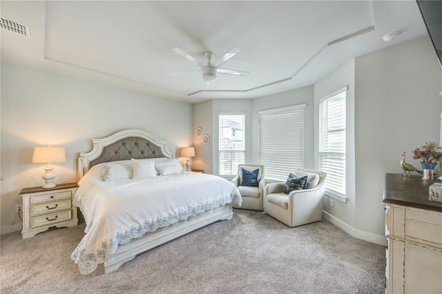 9210 Lair Cove Drive, Cypress, TX 77433