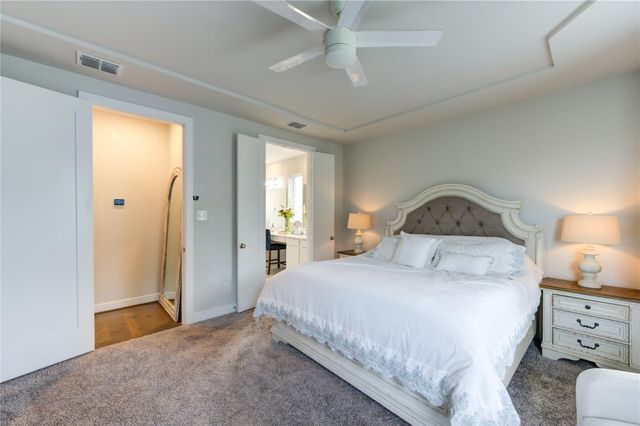 9210 Lair Cove Drive, Cypress, TX 77433