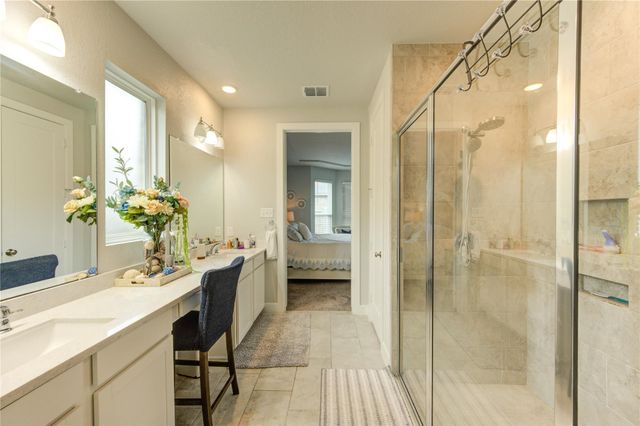 9210 Lair Cove Drive, Cypress, TX 77433