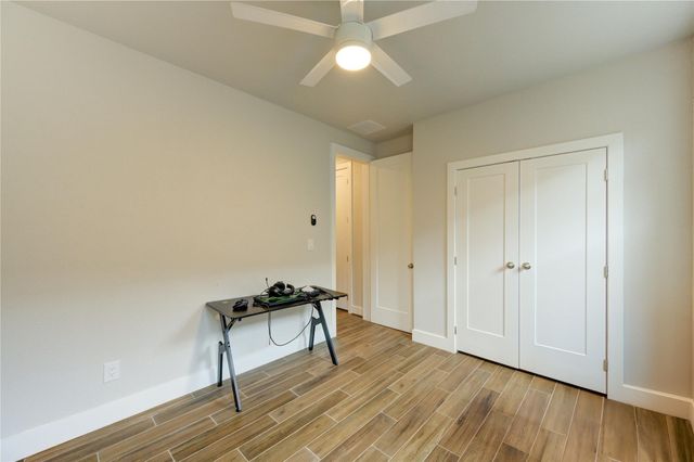 9210 Lair Cove Drive, Cypress, TX 77433