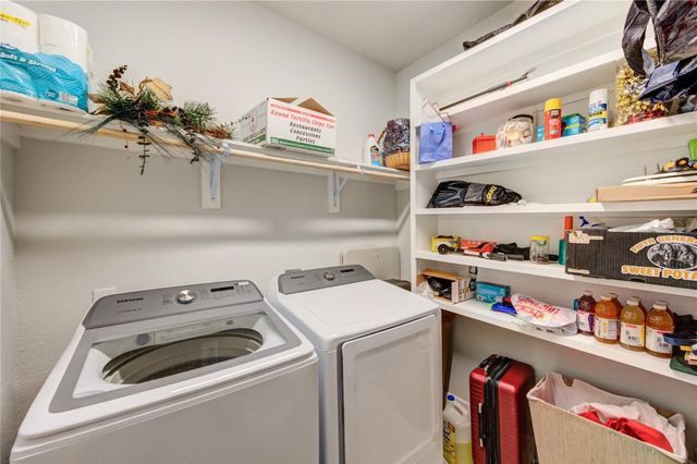 9210 Lair Cove Drive, Cypress, TX 77433