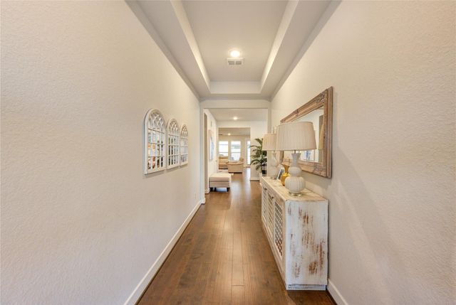 9210 Lair Cove Drive, Cypress, TX 77433