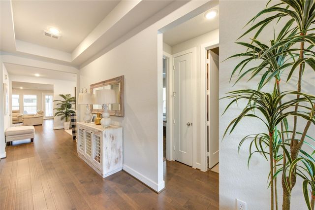 9210 Lair Cove Drive, Cypress, TX 77433