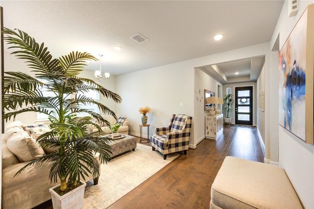 9210 Lair Cove Drive, Cypress, TX 77433