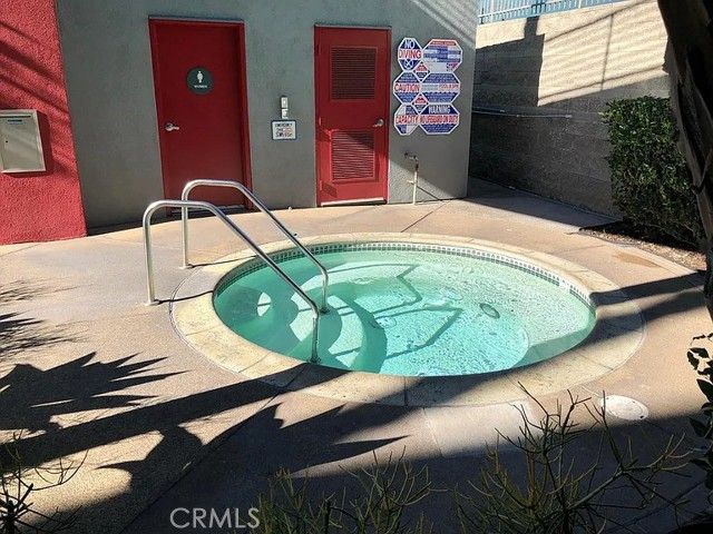 420 S San Pedro 306, Los Angeles, CA 90013