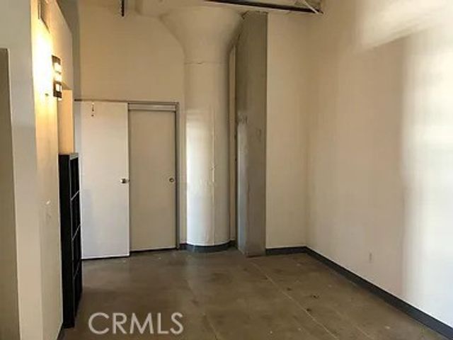 420 S San Pedro 306, Los Angeles, CA 90013