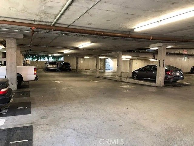 420 S San Pedro 306, Los Angeles, CA 90013