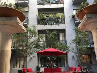 420 S San Pedro 306, Los Angeles, CA 90013