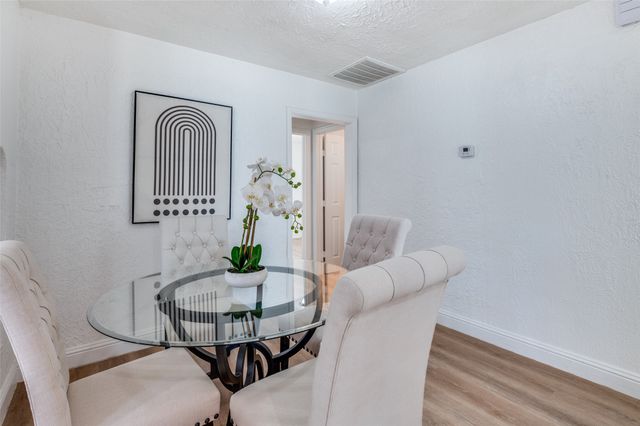 2507 Alco Avenue, Dallas, TX 75211