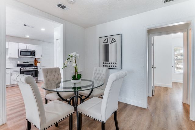 2507 Alco Avenue, Dallas, TX 75211