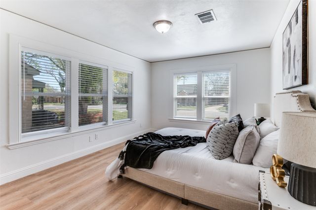 2507 Alco Avenue, Dallas, TX 75211