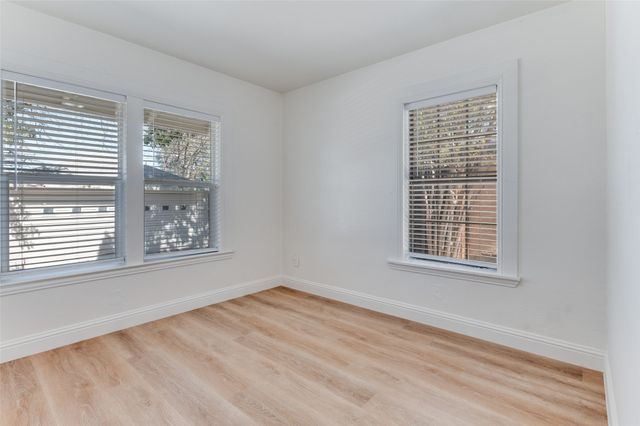 2507 Alco Avenue, Dallas, TX 75211