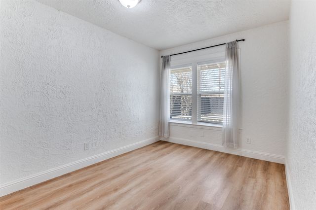 2507 Alco Avenue, Dallas, TX 75211